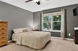 1970 Briarfield Dr, Lake Saint Louis, MO 63367 - Photo 15