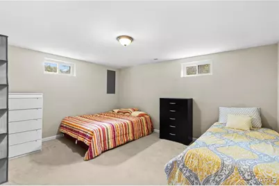 8047 Amherst Avenue, University City, MO 63130 - Photo 21