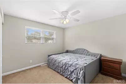 8047 Amherst Avenue, University City, MO 63130 - Photo 13