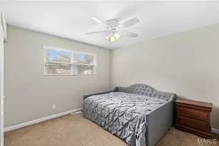 8047 Amherst Ave, University City, MO 63130 - Photo 13