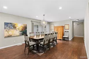 8047 Amherst Ave, University City, MO 63130 - Photo 9