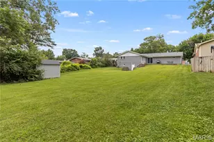 8047 Amherst Ave, University City, MO 63130 - Photo 25