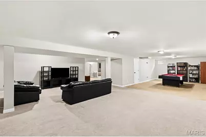8047 Amherst Avenue, University City, MO 63130 - Photo 19