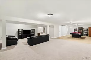 8047 Amherst Ave, University City, MO 63130 - Photo 19
