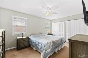 8047 Amherst Ave, University City, MO 63130 - Photo 11