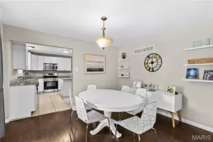 8047 Amherst Ave, University City, MO 63130 - Photo 5