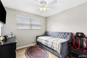 8047 Amherst Ave, University City, MO 63130 - Photo 15