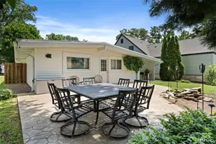 2137 East Dr, Crystal Lake Park, MO 63131 - Photo 35
