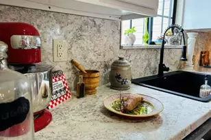 3464 W Skyline Dr, Robertsville, MO 65066 - Photo 27