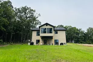 3464 W Skyline Dr, Robertsville, MO 65066 - Photo 5