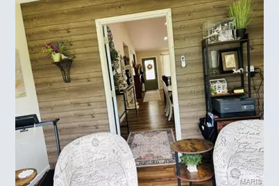 3464 W Skyline Drive, Robertsville, MO 65066 - Photo 41