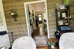 3464 W Skyline Dr, Robertsville, MO 65066 - Photo 41