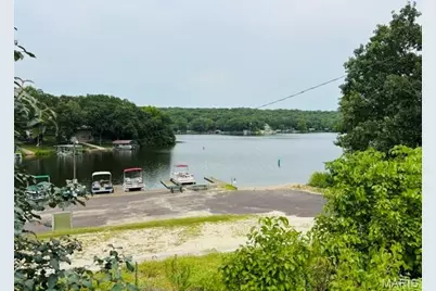 3464 W Skyline Drive, Robertsville, MO 65066 - Photo 67