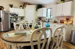 3464 W Skyline Dr, Robertsville, MO 65066 - Photo 19