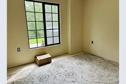 3464 W Skyline Drive, Robertsville, MO 65066 - Photo 53