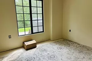 3464 W Skyline Dr, Robertsville, MO 65066 - Photo 53