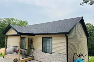 3464 W Skyline Dr, Robertsville, MO 65066 - Photo 3