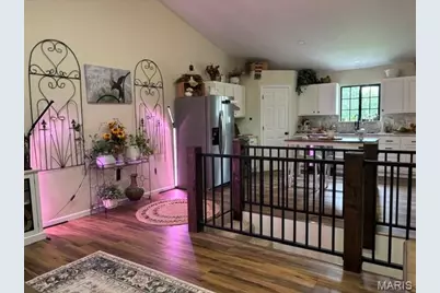 3464 W Skyline Drive, Robertsville, MO 65066 - Photo 17