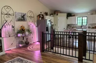 3464 W Skyline Dr, Robertsville, MO 65066 - Photo 17