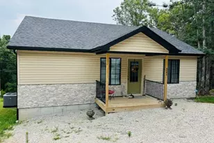 3464 W Skyline Dr, Robertsville, MO 65066 - Photo 1