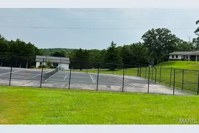 3464 W Skyline Drive, Robertsville, MO 65066 - Photo 61
