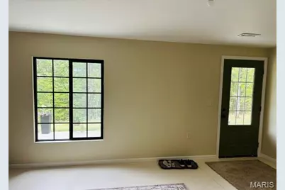 3464 W Skyline Drive, Robertsville, MO 65066 - Photo 53