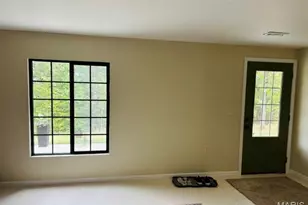 3464 W Skyline Dr, Robertsville, MO 65066 - Photo 53