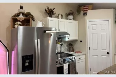 3464 W Skyline Drive, Robertsville, MO 65066 - Photo 25