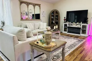 3464 W Skyline Dr, Robertsville, MO 65066 - Photo 13