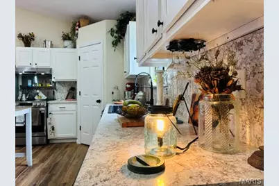 3464 W Skyline Drive, Robertsville, MO 65066 - Photo 21