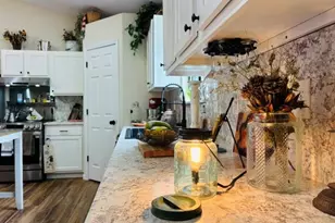 3464 W Skyline Dr, Robertsville, MO 65066 - Photo 21