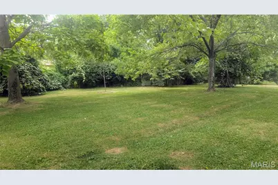 237 Jackson Street, Sullivan, MO 63080 - Photo 3