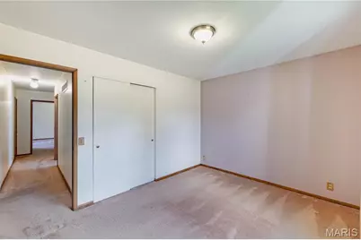 3625 Meserta Lane, Florissant, MO 63033 - Photo 15