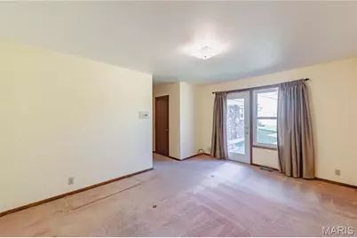 3625 Meserta Lane, Florissant, MO 63033 - Photo 11