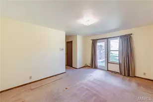 3625 Meserta Ln, Florissant, MO 63033 - Photo 11