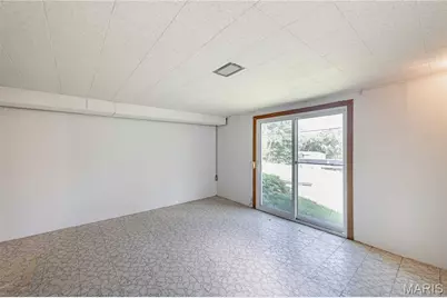 3625 Meserta Lane, Florissant, MO 63033 - Photo 23