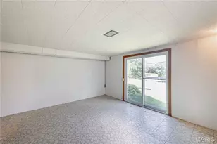 3625 Meserta Ln, Florissant, MO 63033 - Photo 23