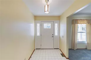 3625 Meserta Ln, Florissant, MO 63033 - Photo 3