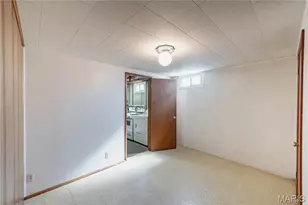 3625 Meserta Ln, Florissant, MO 63033 - Photo 21