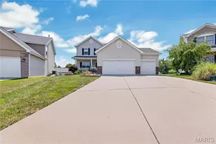 46 Red Brook Ct, O'Fallon, MO 63366 - Photo 43