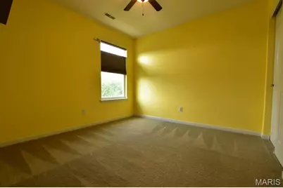 46 Red Brook Court, O'Fallon, MO 63366 - Photo 25