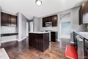 46 Red Brook Ct, O'Fallon, MO 63366 - Photo 15