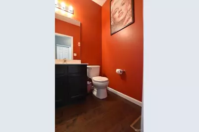 46 Red Brook Court, O'Fallon, MO 63366 - Photo 15