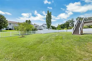46 Red Brook Ct, O'Fallon, MO 63366 - Photo 39
