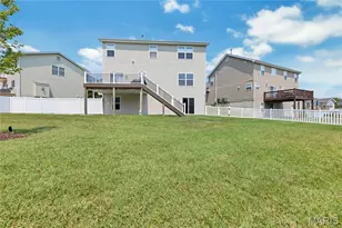 46 Red Brook Ct, O'Fallon, MO 63366 - Photo 41