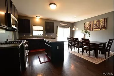 46 Red Brook Court, O'Fallon, MO 63366 - Photo 13