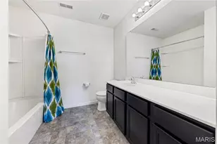46 Red Brook Ct, O'Fallon, MO 63366 - Photo 27