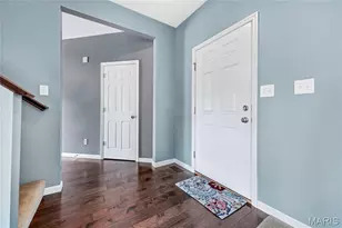 46 Red Brook Ct, O'Fallon, MO 63366 - Photo 7