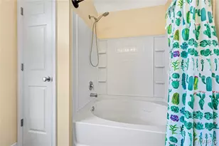 46 Red Brook Ct, O'Fallon, MO 63366 - Photo 35