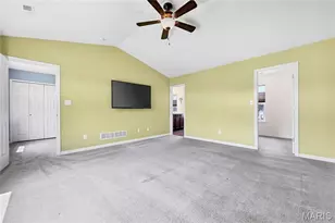 46 Red Brook Ct, O'Fallon, MO 63366 - Photo 31